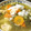 島田佳奈's cooksnap of when they made ゆずこしょう風味の春キャベツと鶏の軽く煮.