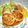 ちー（・＿・）'s cooksnap of when they made 簡単☆えのき豆腐ハンバーグ～♪.