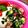 たまこ１６'s cooksnap of when they made ほうれん草とツナ海苔サラダ.