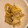 クックSQ0ETI☆'s cooksnap of when they made たけのこと豚肉の炒め物☆.
