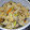 民明書房's cooksnap of when they made 簡単炊き込み豆ご飯.