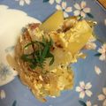 春巻きママ's cooksnap of when they made ジャーマンポテト風.