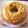 Nx2's cooksnap of when they made しっとりずっしりおからケーキ.
