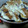 さくらママン's cooksnap of when they made ナスとトマトとミートソースと。.