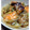 さくらこだよ。's cooksnap of when they made 鮭の南蛮漬け風.