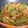 クック0YJRDJ☆'s cooksnap of when they made ＊さやえんどうの煮物＊.