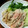 みしゃとる's cooksnap of when they made 基本の鶏ハム.
