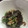 pon1216's cooksnap of when they made なすとみょうがの♪♪小さなおかず.