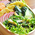 どんぴんたん's cooksnap of when they made ピーマンとエリンギのコク旨オイスター炒め.