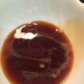 ちゃおｃｈａｎ's cooksnap of when they made 簡単☆うなぎの蒲焼タレ.