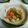らっきーアイちゃん's cooksnap of when they made 鱈のあんかけ.