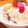 ゆぶね☆'s cooksnap of when they made 簡単アイスケーキ☆.