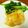 ココァ's cooksnap of when they made ひらめのバター焼き.