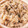 クックNLVHWX☆'s cooksnap of when they made 舞茸の炊き込みごはん。.