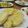 noamanma's cooksnap of when they made ガーリックマヨのカリッと、ーすと♡.