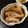 ☆☆★★☆★☆'s cooksnap of when they made 手羽元大根　大根が旨い！簡単　.