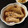 ☆☆★★☆★☆'s cooksnap of when they made 手羽元大根　大根が旨い！簡単　.