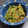 碧きりん's cooksnap of when they made いんげんの胡麻和え.