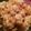 ひとみですが's cooksnap of when they made しらす梅おにぎり♪.