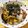 なっちゃん＊＊＊'s cooksnap of when they made 超簡単アボガド納豆丼.