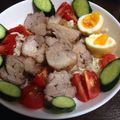 ＊aｙa＊'s cooksnap of when they made チャーシュー.