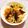 とこきち's cooksnap of when they made まろやか♡みんなが食べやすい鶏胸南蛮漬け.