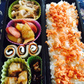 あこ♪あき's cooksnap of when they made 旨みたっぷり　豚肉の生姜焼き.