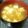 ヨシヨッシー's cooksnap of when they made ☆簡単！☆にんじん・卵・豆腐のお吸い物.