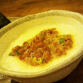 アイアンツリー's cooksnap of when they made さっぱり◎納豆とろろ.