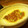 アイアンツリー's cooksnap of when they made さっぱり◎納豆とろろ.