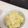 lilium☆'s cooksnap of when they made 風邪引きさんの生姜・ネギの卵がゆ.
