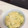 lilium☆'s cooksnap of when they made 風邪引きさんの生姜・ネギの卵がゆ.