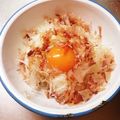 ねじまきどり０１０３'s cooksnap of when they made 簡単マイルド～！新玉ねぎのサラダ.