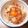ねじまきどり０１０３'s cooksnap of when they made 簡単マイルド～！新玉ねぎのサラダ.