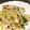 きんこ☆'s cooksnap of when they made 約150kcal豚肉と野菜ナンプラー炒め.