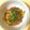 クック343577☆'s cooksnap of when they made 本格派！美味しいラタトゥイユ♪.