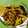 あいぼんｗ's cooksnap of when they made ✿筍のカレー粉炒めのチーズ焼き♪✿.