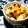 inyako's cooksnap of when they made タコと新玉新じゃがのハーブ焼き.