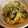 じんとっと's cooksnap of when they made ほうれん草のじゃこ和え.