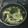 まりも274's cooksnap of when they made もやし ニラ 卵 ワカメの 中華スープ！.