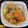 たちもい♪'s cooksnap of when they made 味付け濃いめ 肉じゃが.