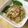しのばぁたん's cooksnap of when they made 梅おかかのさっぱりたまねぎサラダ.