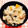 まきろんカフェ's cooksnap of when they made うちの定番！カンタン炊き込みご飯♪.