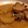 クックRUCFWV☆'s cooksnap of when they made 鶏肉と大根の煮物.