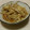 £るき£'s cooksnap of when they made もやしとちくわの卵とじ.