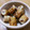 ねねこ39's cooksnap of when they made ＊ちくわだけdeオイマヨ炒め＊.