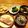 megbuta's cooksnap of when they made しらすのかけもち丼.