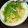 猫目たま's cooksnap of when they made 大葉のさっぱりスパゲティ.