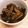 yuka119's cooksnap of when they made 甘辛コンニャク！副菜に！あともぅ一品！.