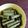 totas's cooksnap of when they made 大麦若葉でサクサククッキー.